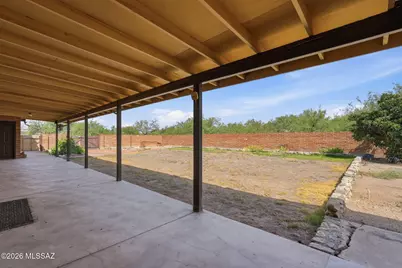 11435 E Sundance Drive, Tucson, AZ 85749 - Photo 32