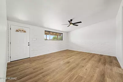 6918 E Kingston Drive, Tucson, AZ 85710 - Photo 6