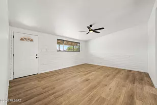 6918 E Kingston Dr, Tucson, AZ 85710 - Photo 6