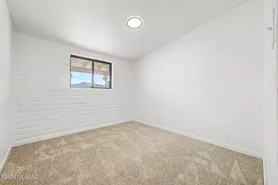 6918 E Kingston Drive, Tucson, AZ 85710 - Photo 18