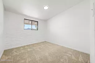 6918 E Kingston Dr, Tucson, AZ 85710 - Photo 18