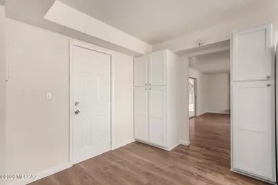 1304 N Catalina Avenue, Tucson, AZ 85712 - Photo 16