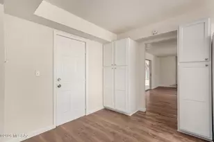 1304 N Catalina Ave, Tucson, AZ 85712 - Photo 16