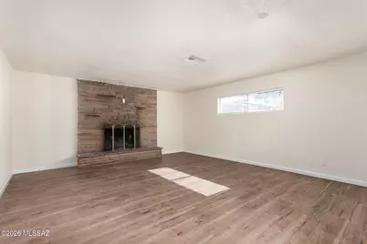 1304 N Catalina Avenue, Tucson, AZ 85712 - Photo 10