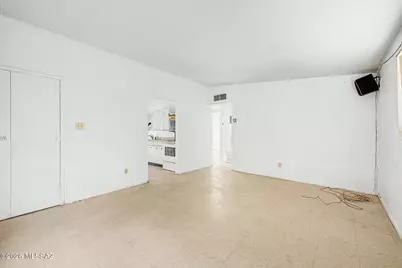 316 S Avenue B, San Manuel, AZ 85631 - Photo 4