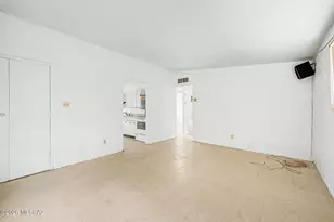 316 S Ave B, San Manuel, AZ 85631 - Photo 4