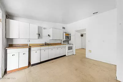 316 S Avenue B, San Manuel, AZ 85631 - Photo 6