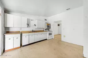 316 S Ave B, San Manuel, AZ 85631 - Photo 6