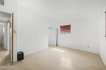 316 S Avenue B, San Manuel, AZ 85631 - Photo 12