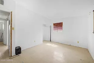 316 S Ave B, San Manuel, AZ 85631 - Photo 12