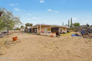 316 S Ave B, San Manuel, AZ 85631 - Photo 16