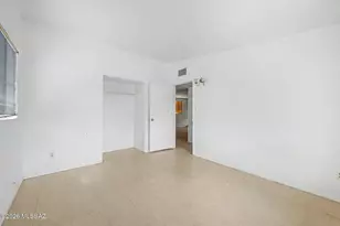 316 S Ave B, San Manuel, AZ 85631 - Photo 8