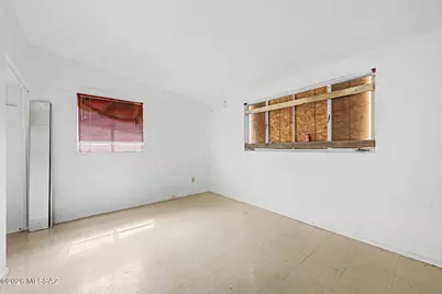 316 S Avenue B, San Manuel, AZ 85631 - Photo 10