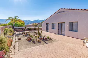 446 W Silvertip Rd, Tucson, AZ 85737 - Photo 1