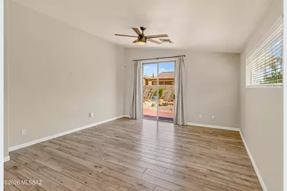 446 W Silvertip Road, Tucson, AZ 85737 - Photo 28