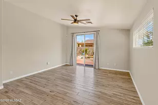 446 W Silvertip Rd, Tucson, AZ 85737 - Photo 28