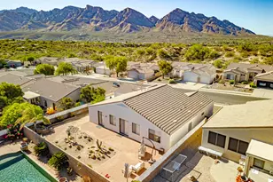 446 W Silvertip Rd, Tucson, AZ 85737 - Photo 10
