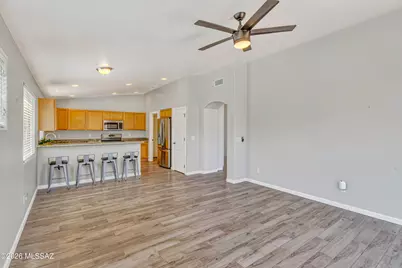 446 W Silvertip Road, Tucson, AZ 85737 - Photo 20