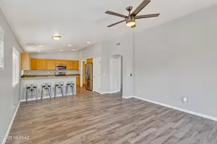 446 W Silvertip Rd, Tucson, AZ 85737 - Photo 20
