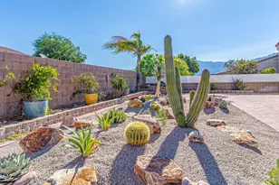 446 W Silvertip Rd, Tucson, AZ 85737 - Photo 6