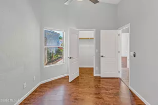 446 W Silvertip Rd, Tucson, AZ 85737 - Photo 40