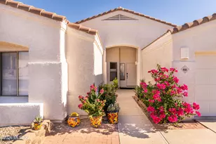 446 W Silvertip Rd, Tucson, AZ 85737 - Photo 2