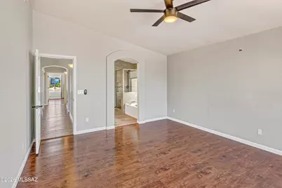 446 W Silvertip Road, Tucson, AZ 85737 - Photo 30