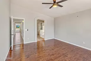 446 W Silvertip Rd, Tucson, AZ 85737 - Photo 30