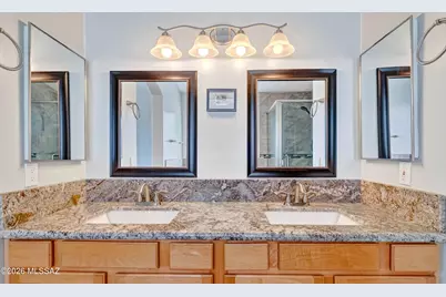 446 W Silvertip Road, Tucson, AZ 85737 - Photo 32