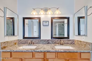 446 W Silvertip Rd, Tucson, AZ 85737 - Photo 32