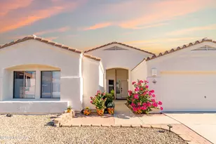 446 W Silvertip Rd, Tucson, AZ 85737 - Photo 50