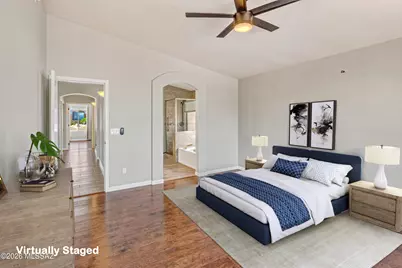 446 W Silvertip Road, Tucson, AZ 85737 - Photo 16