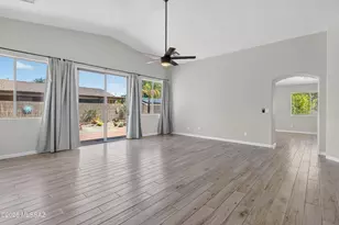 446 W Silvertip Rd, Tucson, AZ 85737 - Photo 18