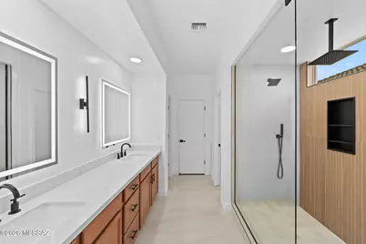 11964 N Raphael Way, Oro Valley, AZ 85742 - Photo 16