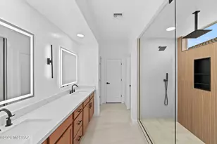 11964 N Raphael Way, Oro Valley, AZ 85742 - Photo 16