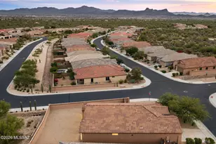 11964 N Raphael Way, Oro Valley, AZ 85742 - Photo 30