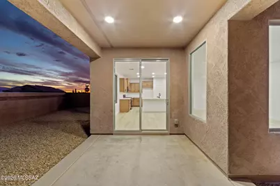 11964 N Raphael Way, Oro Valley, AZ 85742 - Photo 38