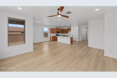 11964 N Raphael Way, Oro Valley, AZ 85742 - Photo 8