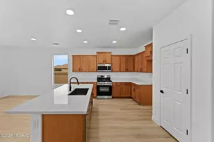 11964 N Raphael Way, Oro Valley, AZ 85742 - Photo 12