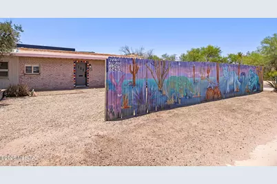 510 S Country Club Road, Tucson, AZ 85716 - Photo 32