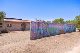 510 S Country Club Rd, Tucson, AZ 85716 - Photo 32