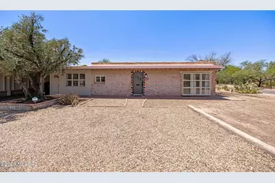 510 S Country Club Road, Tucson, AZ 85716 - Photo 6