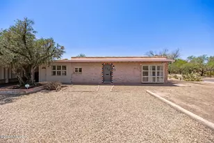 510 S Country Club Rd, Tucson, AZ 85716 - Photo 6