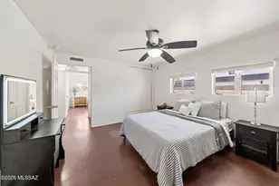 510 S Country Club Rd, Tucson, AZ 85716 - Photo 10
