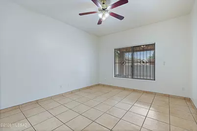 6654 S Luxor Way, Tucson, AZ 85746 - Photo 18
