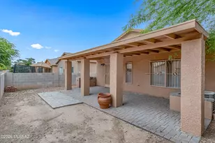 6654 S Luxor Way, Tucson, AZ 85746 - Photo 34