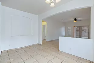 6654 S Luxor Way, Tucson, AZ 85746 - Photo 12