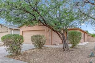 6654 S Luxor Way, Tucson, AZ 85746 - Photo 2