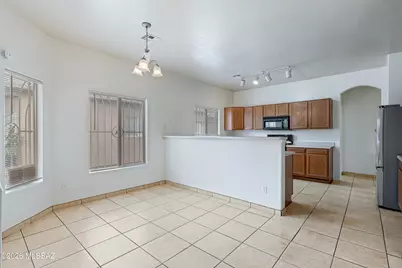 6654 S Luxor Way, Tucson, AZ 85746 - Photo 10
