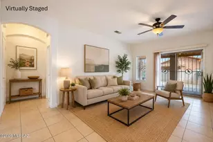 6654 S Luxor Way, Tucson, AZ 85746 - Photo 6